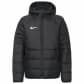 Nike Kinder Jacke Therma-Fit Academy Pro DJ6364 