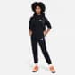 Nike Kinder Trainingsanzug Sportswear Tracksuit FD3072 