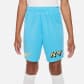 Nike Kinder Short Kylian Mbappé Soccer Shorts FD3147 