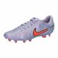 Nike Herren Fussballschuhe LEGEND 10 ACADEMY FG/MG DV4337 