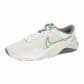 Nike Herren Trainingsschuhe Legend Essential 3 Next Nature DM1120-006 42 Phantom/Green Strike-Pewter | 42