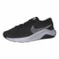 Nike Damen Trainingsschuhe Legend Essential 3 Next Nature Pre DM1119 