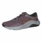 Nike Damen Trainingsschuhe Legend Essential 3 Next Nature Pre DQ4674-500 40 Purple Smoke/Gold-Grey | 40