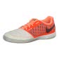 Nike Herren Fussballschuhe Lunar Gato II IC 580456 