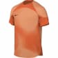 Safety Orange/Orange Trance/Black