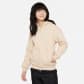 Sanddrift/White