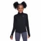 Nike Mädchen Langarmshirt Dri-FIT Girls FD2853 