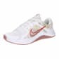 Nike Damen Trainingsschuhe MC Trainer 2 PRM DZ1548 