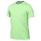 Vapor Green/Reflective Silv