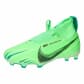 Nike Kinder Fussballschuhe Mercurial Jr. Superfly 9 Acdy CR DS MG FJ7194 