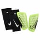 Volt/Barely Volt/Black