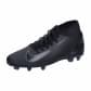 Nike Herren Fussballschuhe Mercurial Superfly 10 Club FG/MG FQ8314 