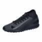 Nike Herren Fussballschuhe Mercurial Superfly 10 Club TF FQ8317 