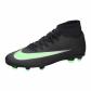 Nike Herren Fussballschuhe Mercurial Superfly 11 Club FG/MG IM0358 