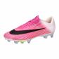 Nike Herren Fussballschuhe Mercurial Superfly 11 Elite FG T IO8219 