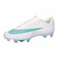 Nike Herren Fussballschuhe Mercurial Superfly 11 Elite FG IF8507 