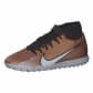 Nike Herren Fussballschuhe Mercurial Superfly 9 Club TF DR5950 