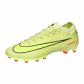 Nike Herren Fussballschuhe Mercurial Vapor 16 Pro AG-Pro FQ8684 