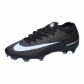 Nike Herren Fussballschuhe Mercurial Vapor 16 Pro FG FQ8685 
