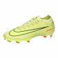 Nike Herren Fussballschuhe Mercurial Vapor 16 Pro FG FQ8685 