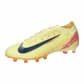 Nike Herren Fussballschuhe Mercurial Vapor 16 Pro KM AG-Pro FQ8690 