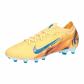 Nike Herren Fussballschuhe Mercurial Vapor 16 Pro KM AG-Pro FQ8690 