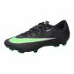Nike Herren Fussballschuhe Mercurial Vapor 17 Academy FG/MG IF8517 