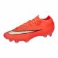 Nike Herren Fussballschuhe Mercurial Vapor 17 Elite FG IF8508 