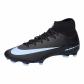 Nike Herren Fussballschuhe Mercurial ZM Superfly 10 Acad FG/MG FQ1456 