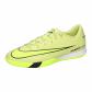 Nike Herren Fussballschuhe Mercurial Zoom Vapor 16 Acd IC FQ8434 