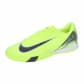 Nike Herren Fussballschuhe Mercurial Zoom Vapor 16 Acd IC FQ8434 