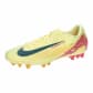 Nike Herren Fussballschuhe Mercurial Zoom Vapor 16 Acd KM AG FQ8365 