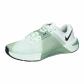 Nike Damen Trainingsschuhe Metcon 10 HQ2620 