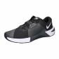 Nike Herren Trainingsschuhe METCON 10 HJ1875 