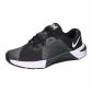 Nike Damen Trainingsschuhe Metcon 10 HQ2620 