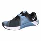 Nike Herren Trainingsschuhe METCON 10 HJ1875 