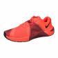 Nike Damen Trainingsschuhe Metcon 10 HQ2620 