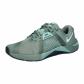 Nike Herren Trainingsschuhe METCON 10 HJ1875 