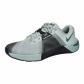 Light Pumice/Mineral Slate-Black