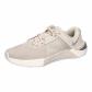 Nike Damen Trainingsschuhe Metcon 10 HQ2620 