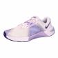 Pearl Pink/Court Purple-Hyd