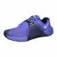 Nike Herren Trainingsschuhe METCON 10 HJ1875 