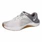 Nike Herren Trainingsschuhe METCON 10 HJ1875 