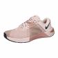 Nike Damen Trainingsschuhe Metcon 10 HQ2620 