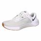 Nike Herren Trainingsschuhe METCON 10 HJ1875 