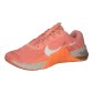 Nike Damen Trainingsschuhe Metcon 7 CZ8280 