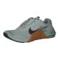 Nike Herren Trainingsschuhe Metcon 7 CZ8281-003 40 Light Silver/Black | 40