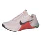 Nike Damen Trainingsschuhe Metcon 7 CZ8280 