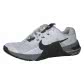 Nike Herren Trainingsschuhe Metcon 7 CZ8281 