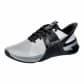 Nike Damen Trainingsschuhe Metcon 8 FlyEase DV9931-100 38 White/Black | 38